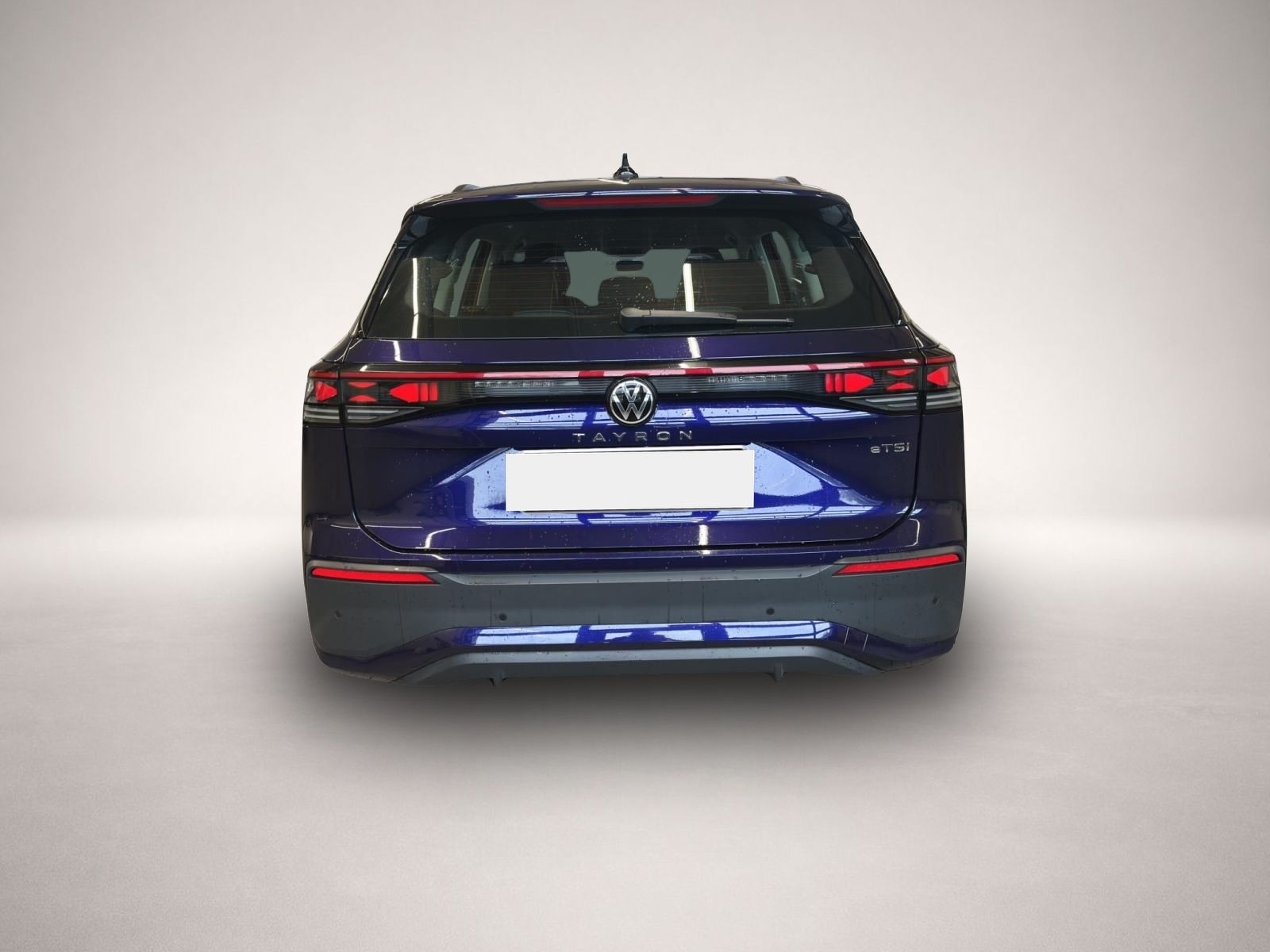 Bild 5 Volkswagen Tayron 1.5 eTSI DSG Life KAMERA IQ.LIGHT AHK ACC