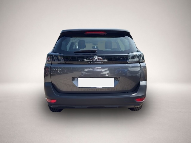Bild 4 Peugeot 5008 Active Pack 1.5 BlueHDi 130 7-Sitzer +NAVI+