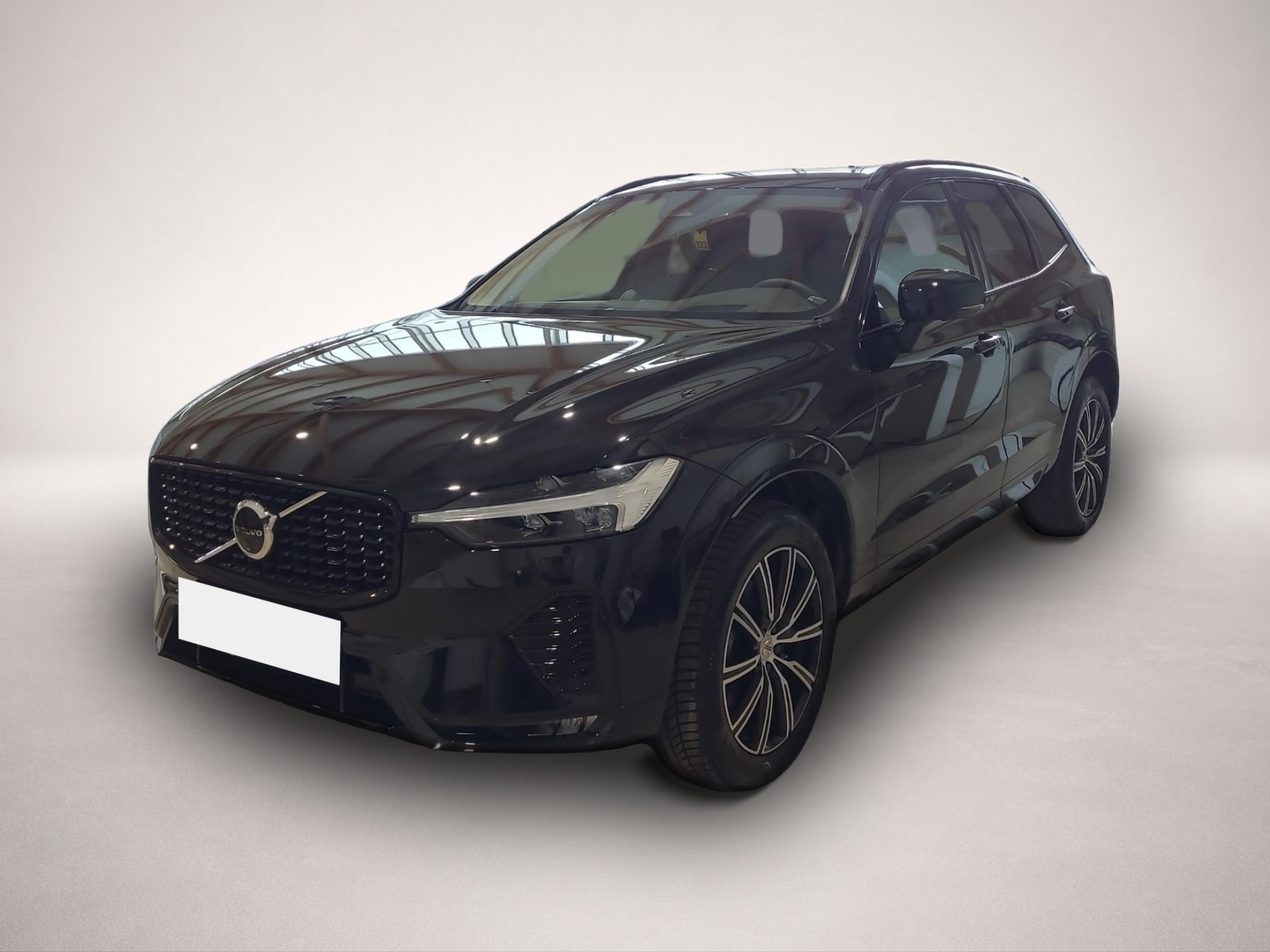 Vehicle image 0
