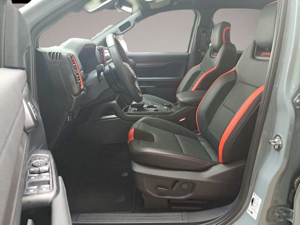 Bild 5 Ford Ranger 3,0 l EcoBoost LED+ Ambiente+RaptorPaket