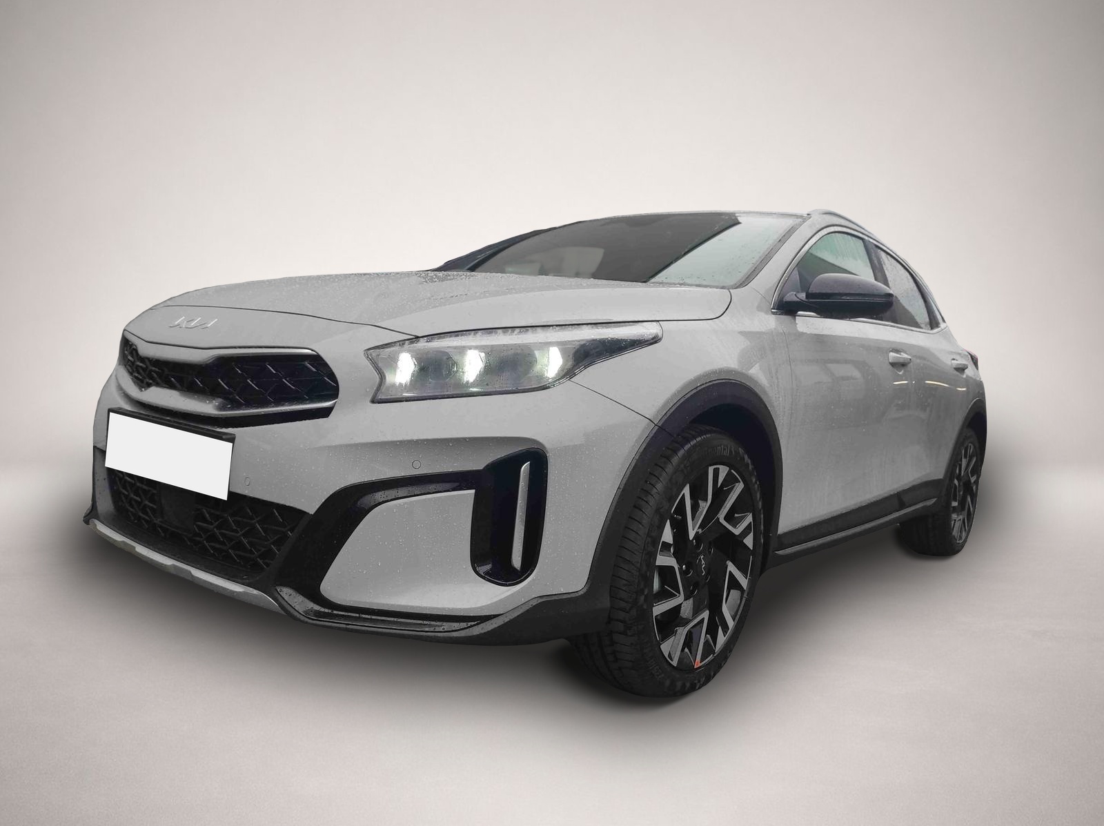 Kia Other