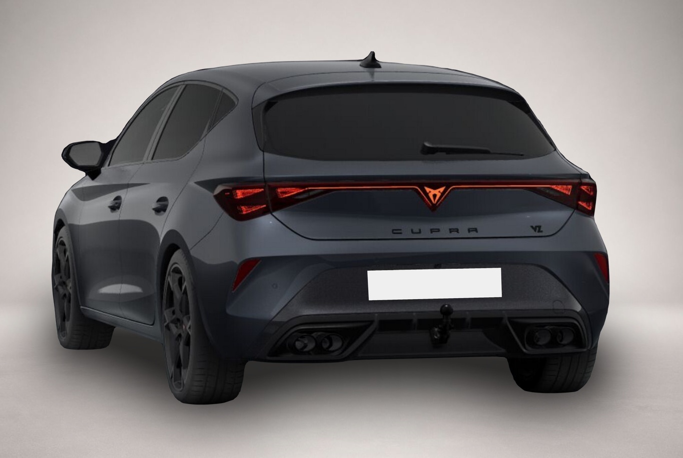 Bild 4 Cupra Leon DSG AHK EdgeP SHZ Kessy Kam Ambient ACC Amb