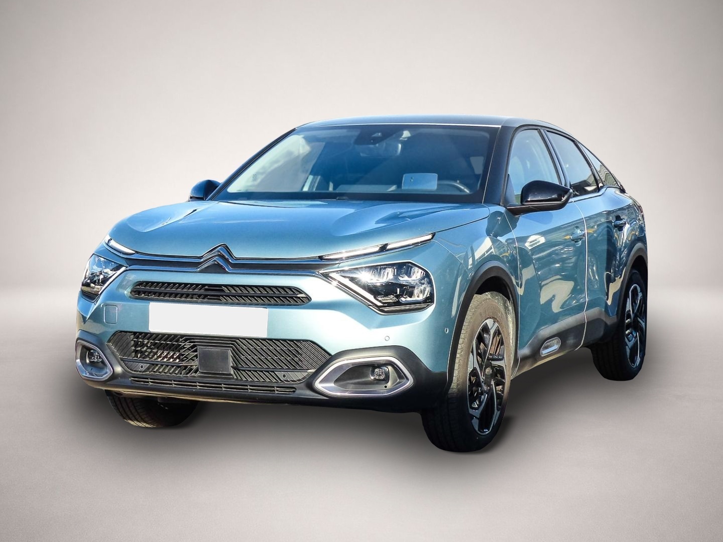 Bild 1 Citroën C4 Shine Aut. HUD 360 Kamera LED Apple CarPlay A