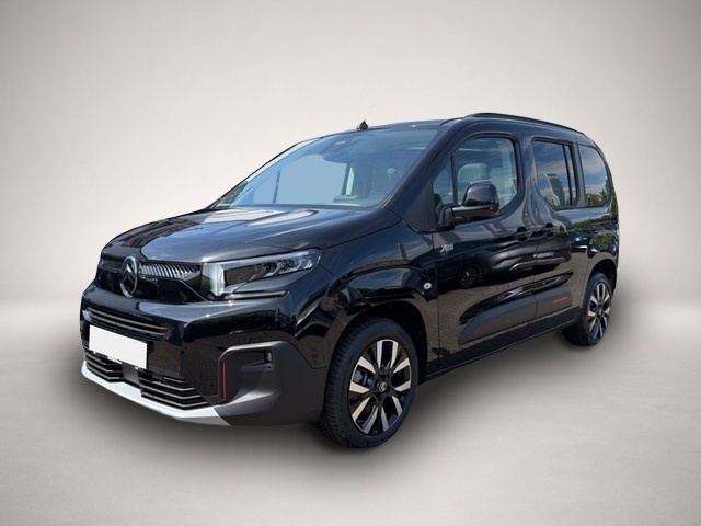 Vehicle image 0