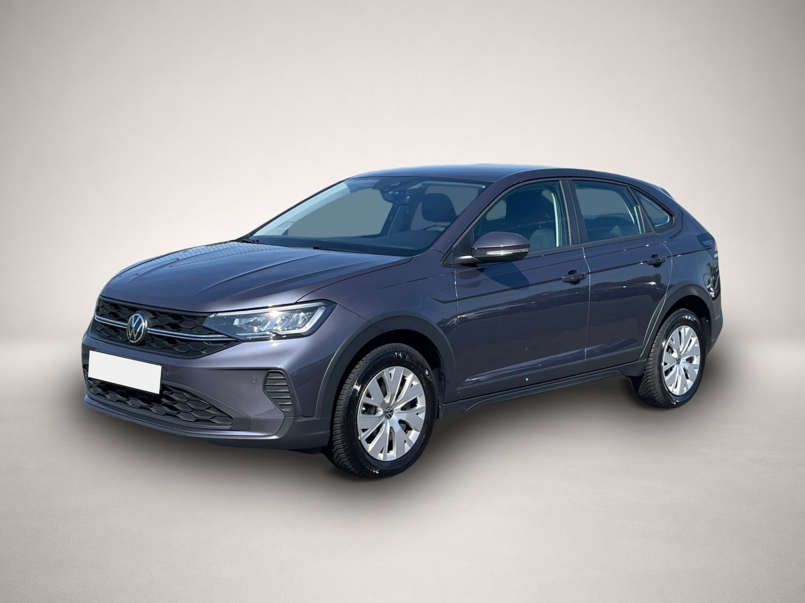 Vehicle image 0