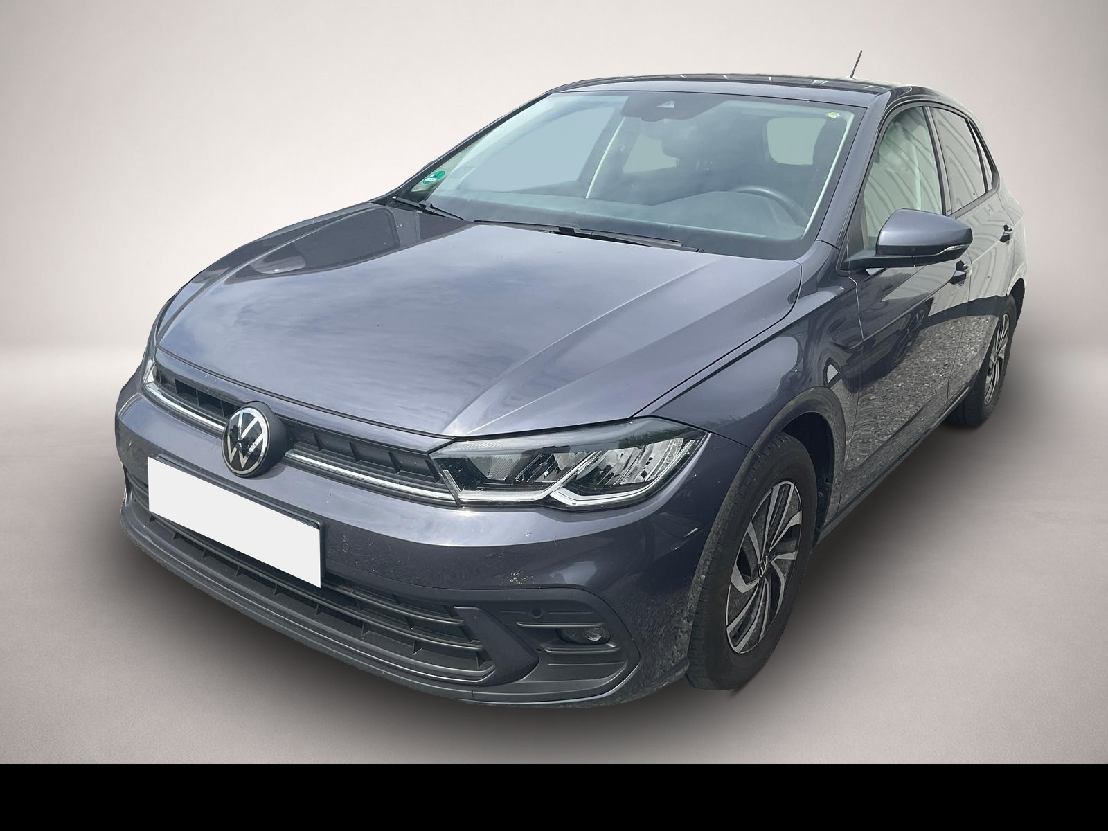 Vehicle image 0