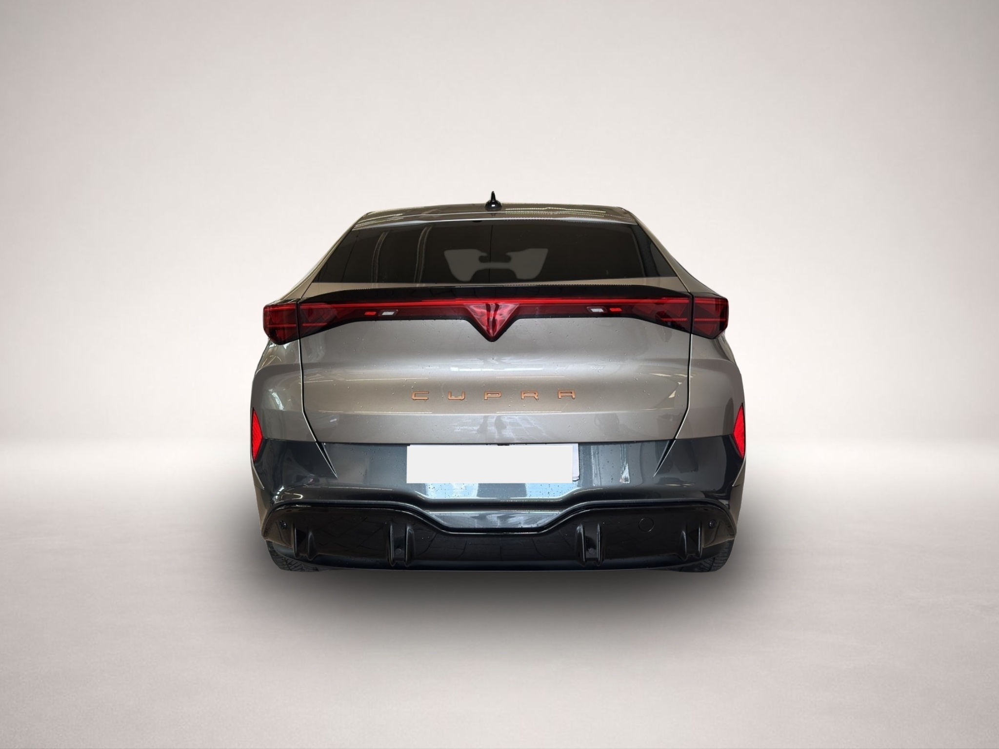 Bild 5 Cupra Tavascan Endurance 82 kWh ab 367.- EUR mtl. 1000