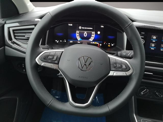 Bild 2 Volkswagen Taigo LIFE Taigo 1.0 TSI Life 17
