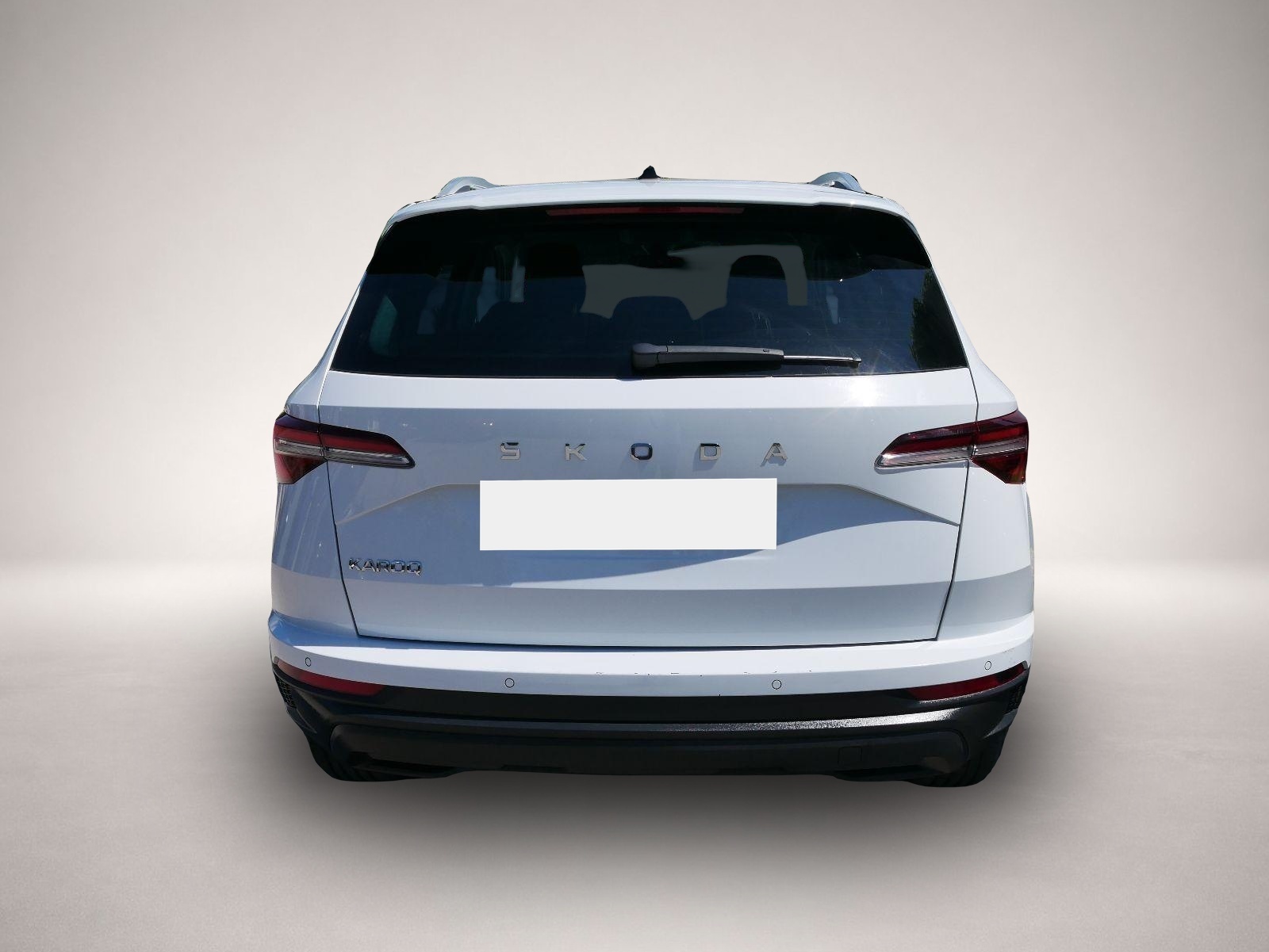 Bild 2 Skoda Karoq Selection 1.5 TSI DSG*ACC*PDC*KAMERA*TEMPO