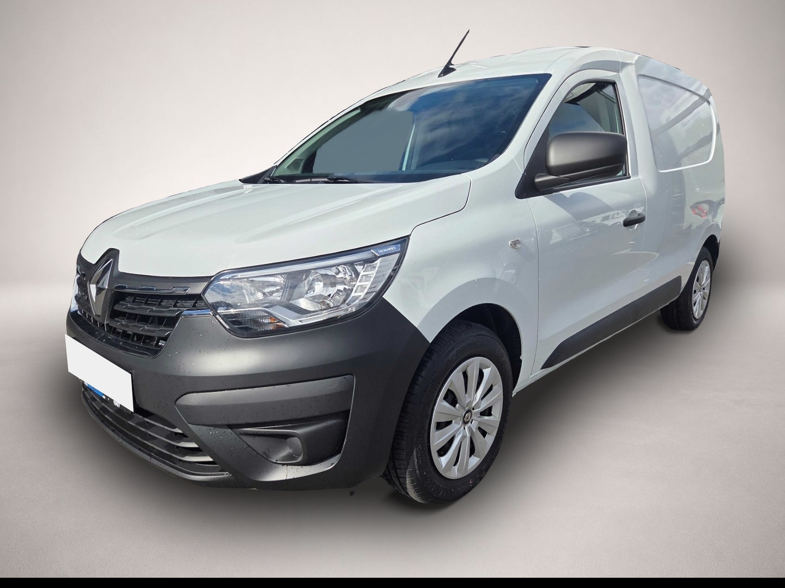Other Renault