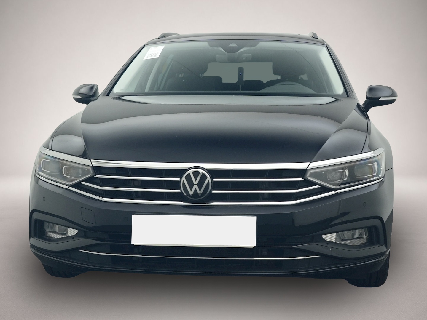 Bild 6 Volkswagen Passat Variant 2.0 TDI DSG Business PANO AHK NAV
