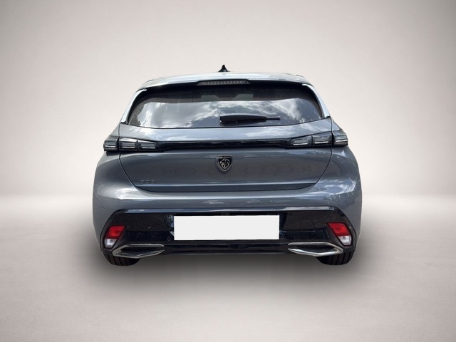 Bild 5 Peugeot 308 HYBRID 145 ALLURE SHZ RFK PDC CARPLAY Hybrid