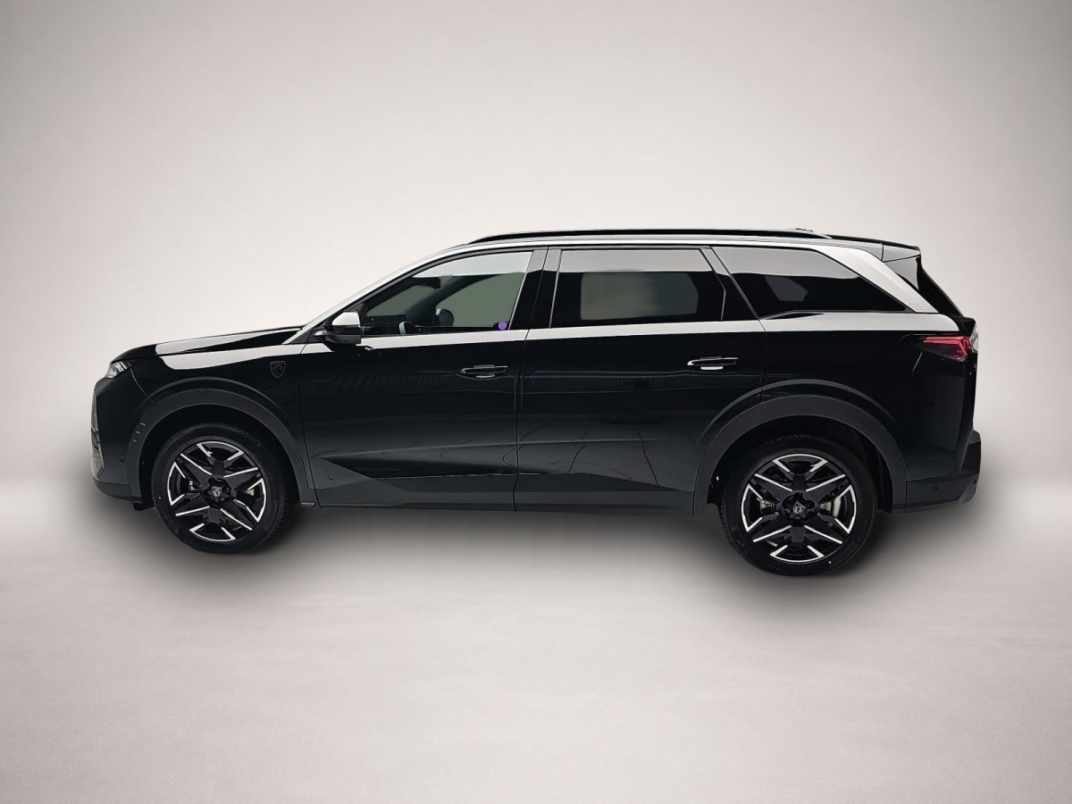 Bild 4 Peugeot 5008 1.2 Hybrid 145 E-DSC6 GT Klima LED 7-S DAB