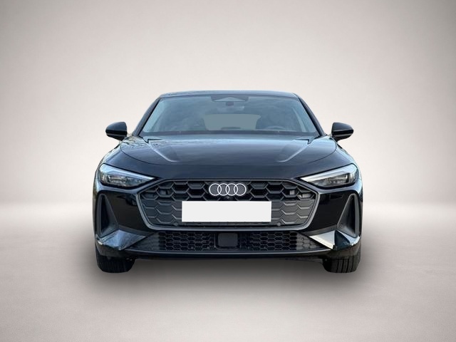 Bild 6 Audi A5 Limousine quattro NAVI+EL.HECKKL.+PDC+LED+17.