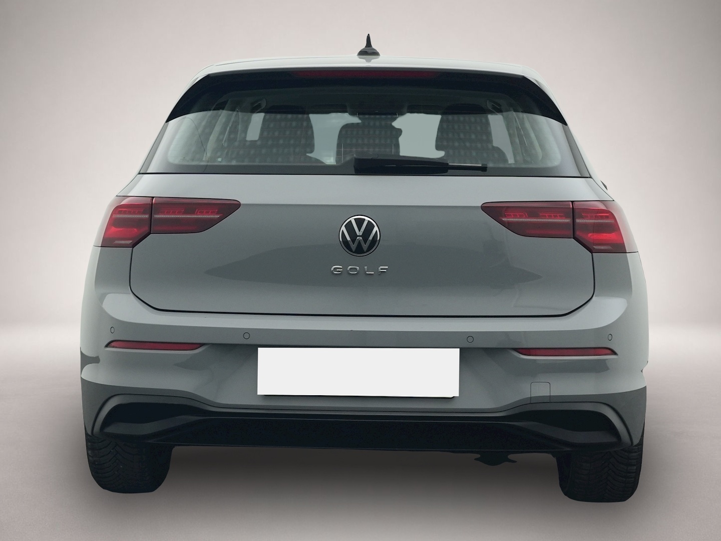 Bild 4 Volkswagen Golf 8 2.0 TDI Life 5-J-GAR PANO IQ.LIGHT HuD HK