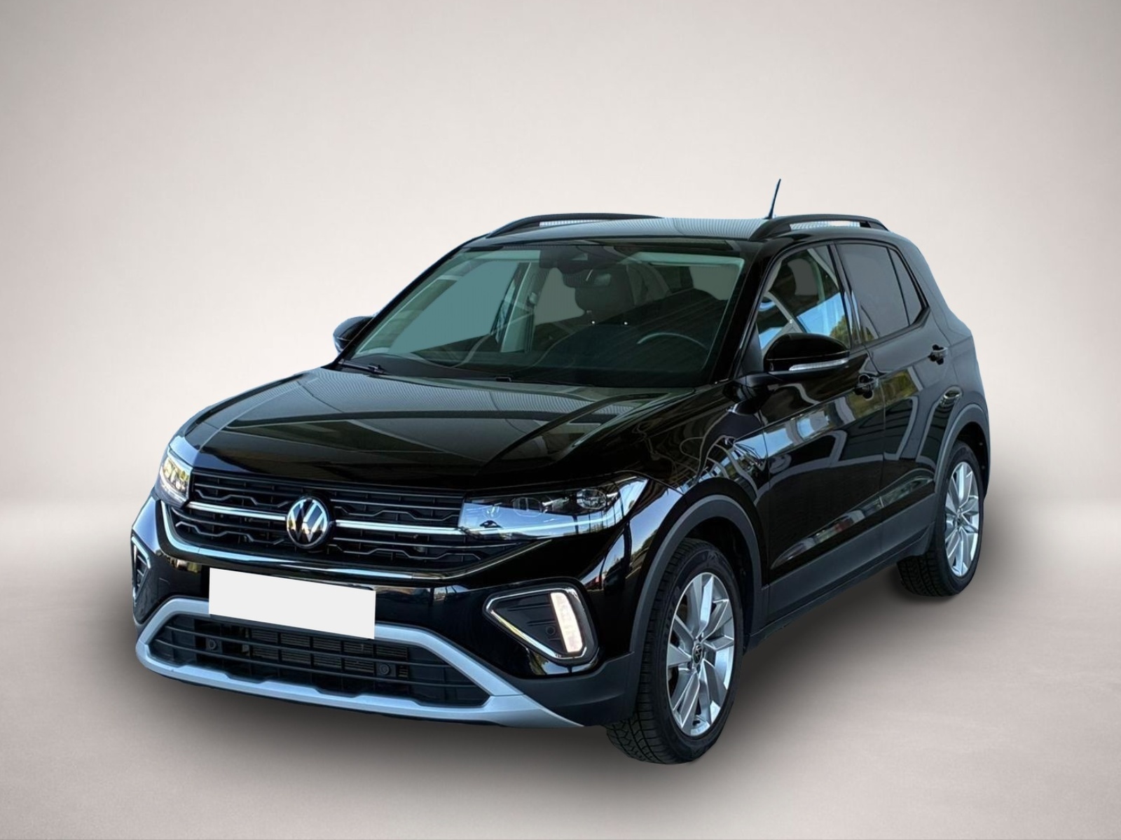 Vehicle image 0