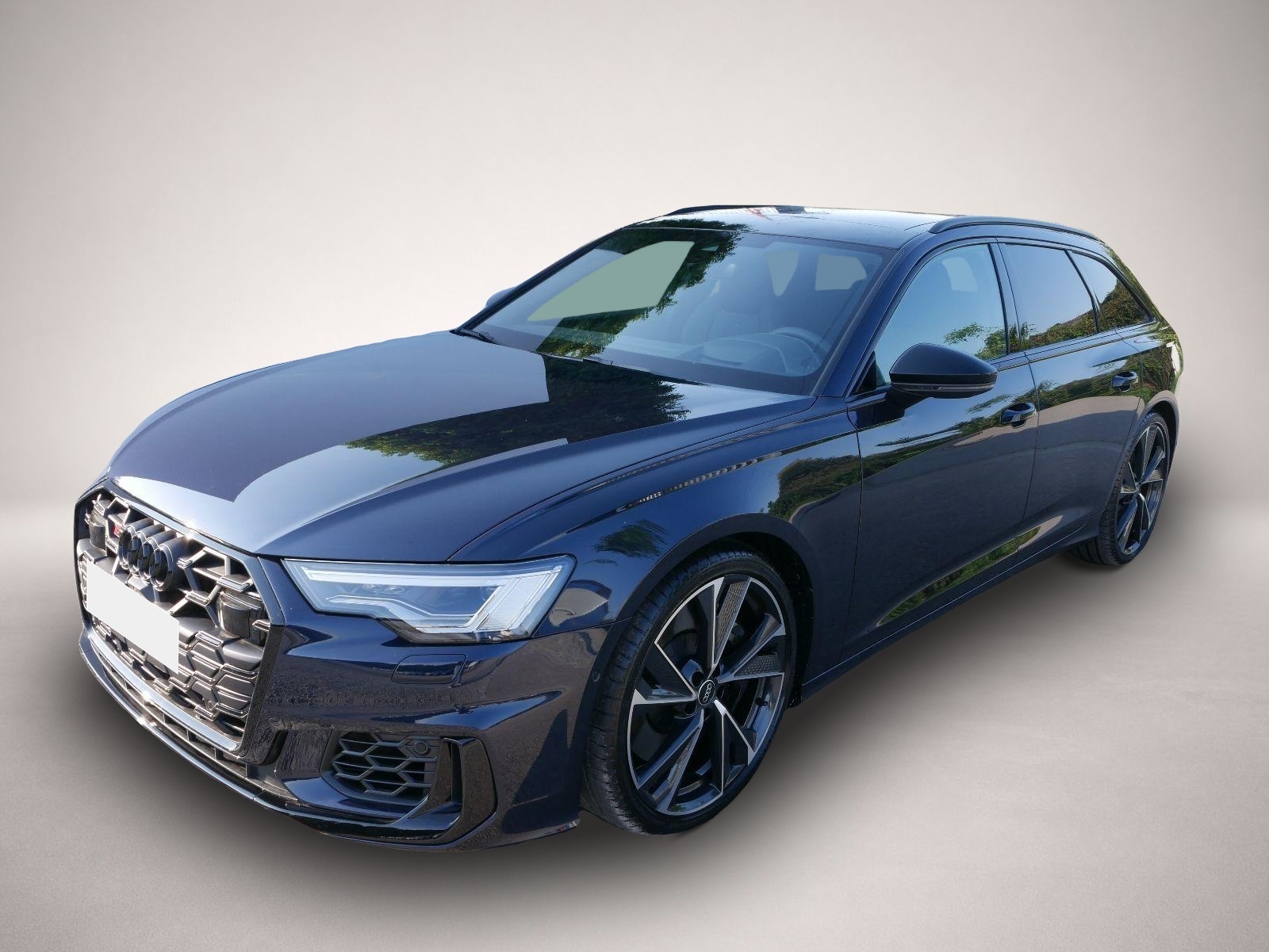 Vehicle image 0