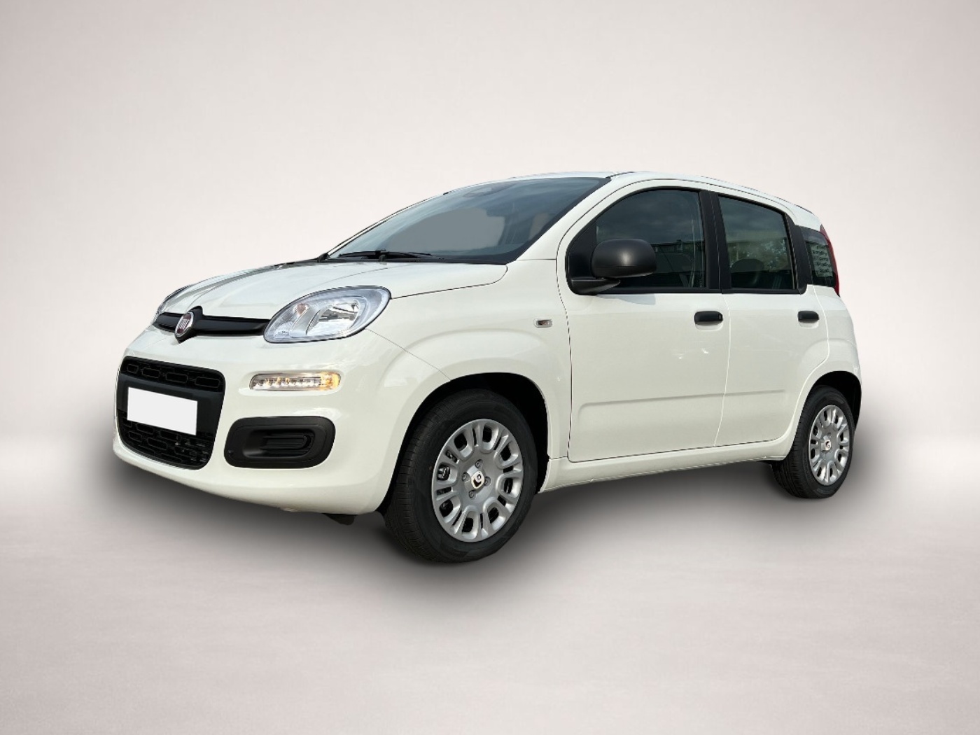 Vehicle image 0