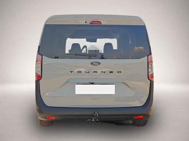 Bild 5 Ford Tourneo Courier Trend Tourneo Courier 1.0 EB Auto Trend 5JG Kam.