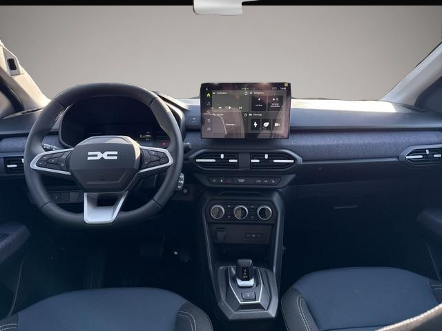 Bild 4 Dacia Jogger Journey RFK+LED+Carplay Facelift Hybrid 155 Jou.