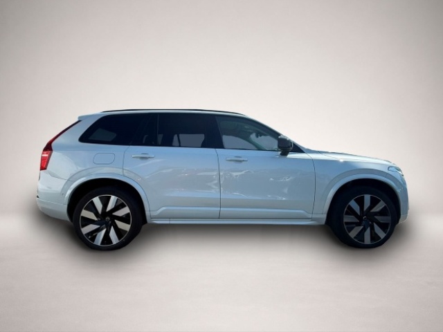 Bild 2 Volvo XC90 T8 Plus Dark AWD 7-Sitzer ACC/HUD/PANO/STHZ