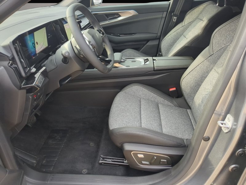 Bild 4 Renault Austral TCe 160 CVT Techno SHZ+RFK+LKHZ+PDC