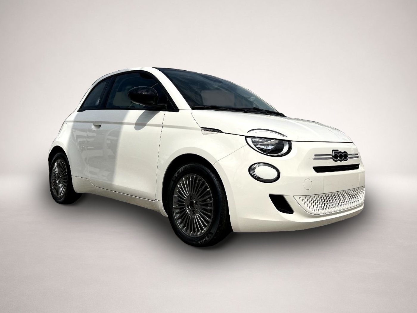 Bild 5 Fiat 500C Cabrio Icon 1.0 FireFly *Klimaauto Alu PDC*
