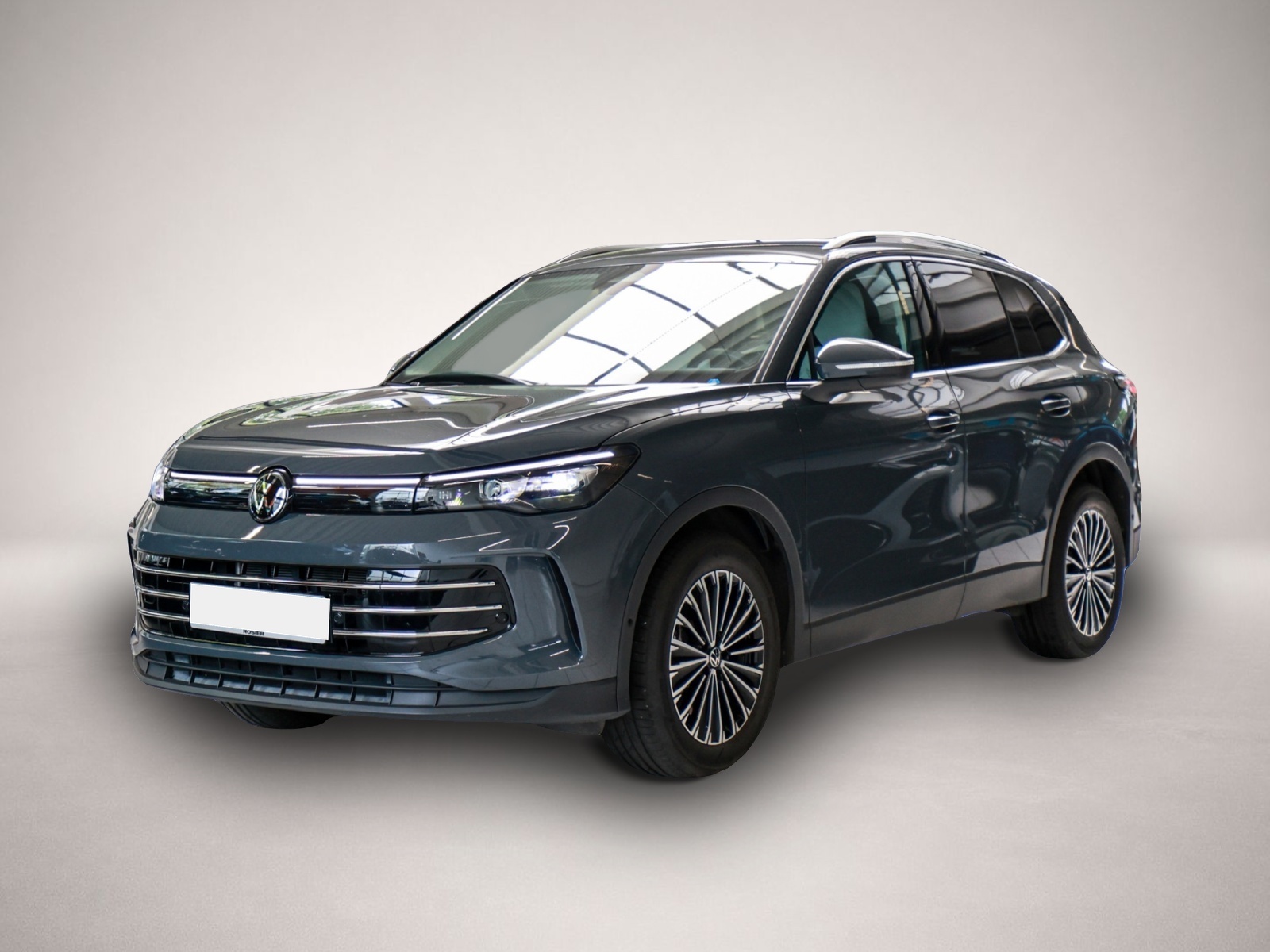 Vehicle image 0
