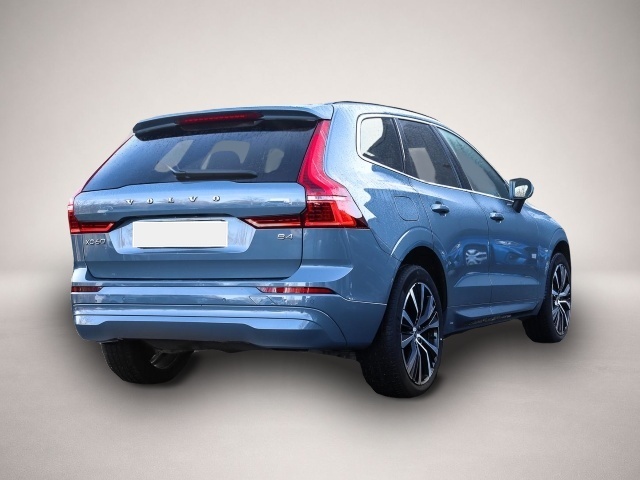 Volvo XC60 XC60 Core 2WD StandHZG Digitales Cockpit Soundsy - Thumbnail 2