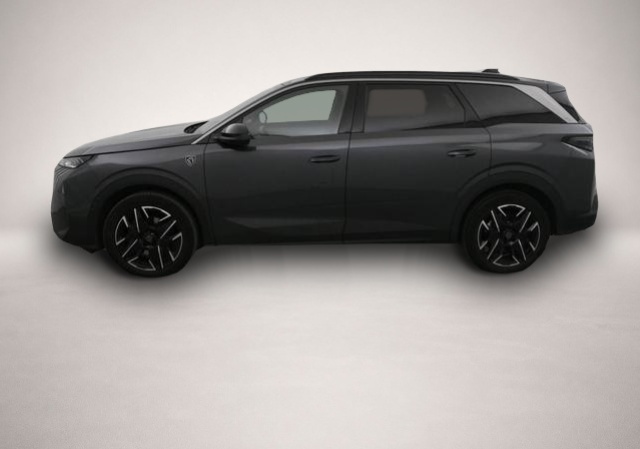 Bild 8 Peugeot 5008 Hybrid 145 e-DCS6 GT Toit OUVRANT 100 kW (.