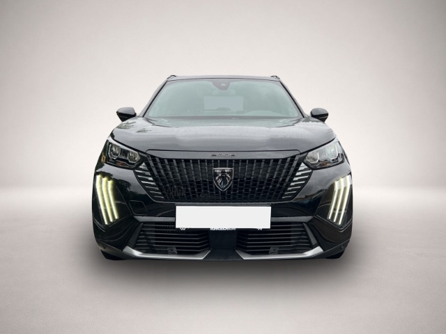 Bild 6 Peugeot 2008 Allure LED Apple CarPlay Android Auto Klima