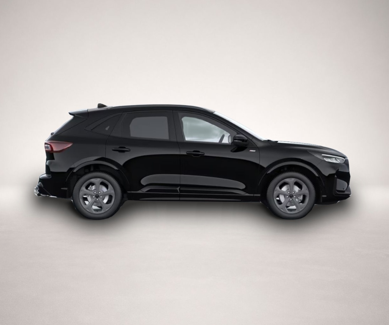 Bild 2 Ford Kuga Ford ST-Line 1.5 EcoBoost 137 kW (186 PS) 8