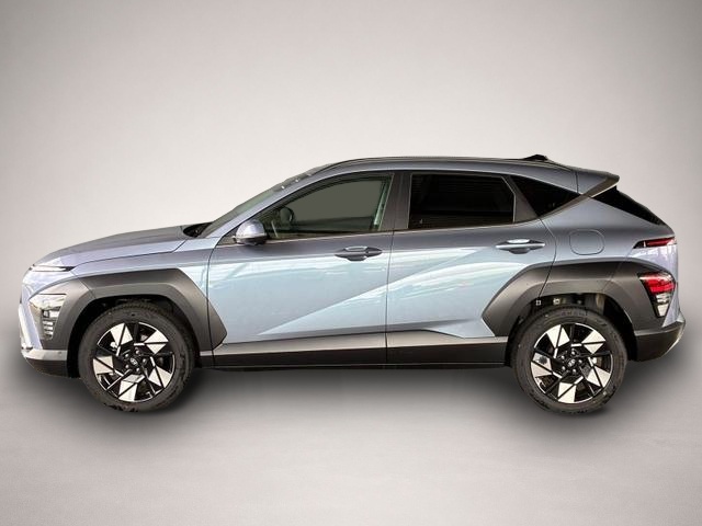 Fotografie Hyundai Kona Comfort Plus 1.6 T-GDI DCT 4WD / Navi / AC.
