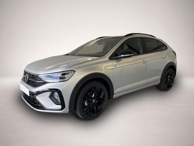 Bild Taigo Volkswagen