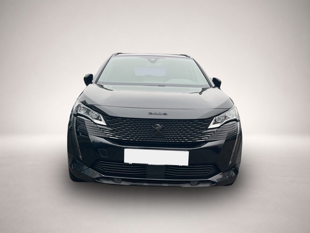 Bild 6 Peugeot 3008 Hybrid 136 GT Massage+ACC+CAM+NAVI+Sitzhzg+
