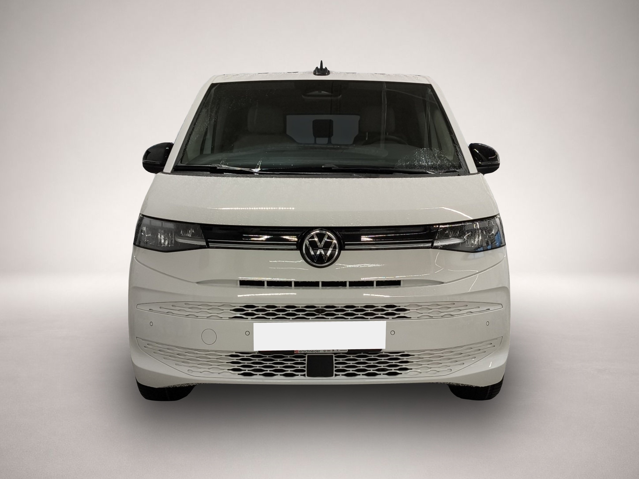 Bild 2 Volkswagen T7 Multivan KÜ 2.0 TSI DSG Energy 7-S. VIS-A-VIS