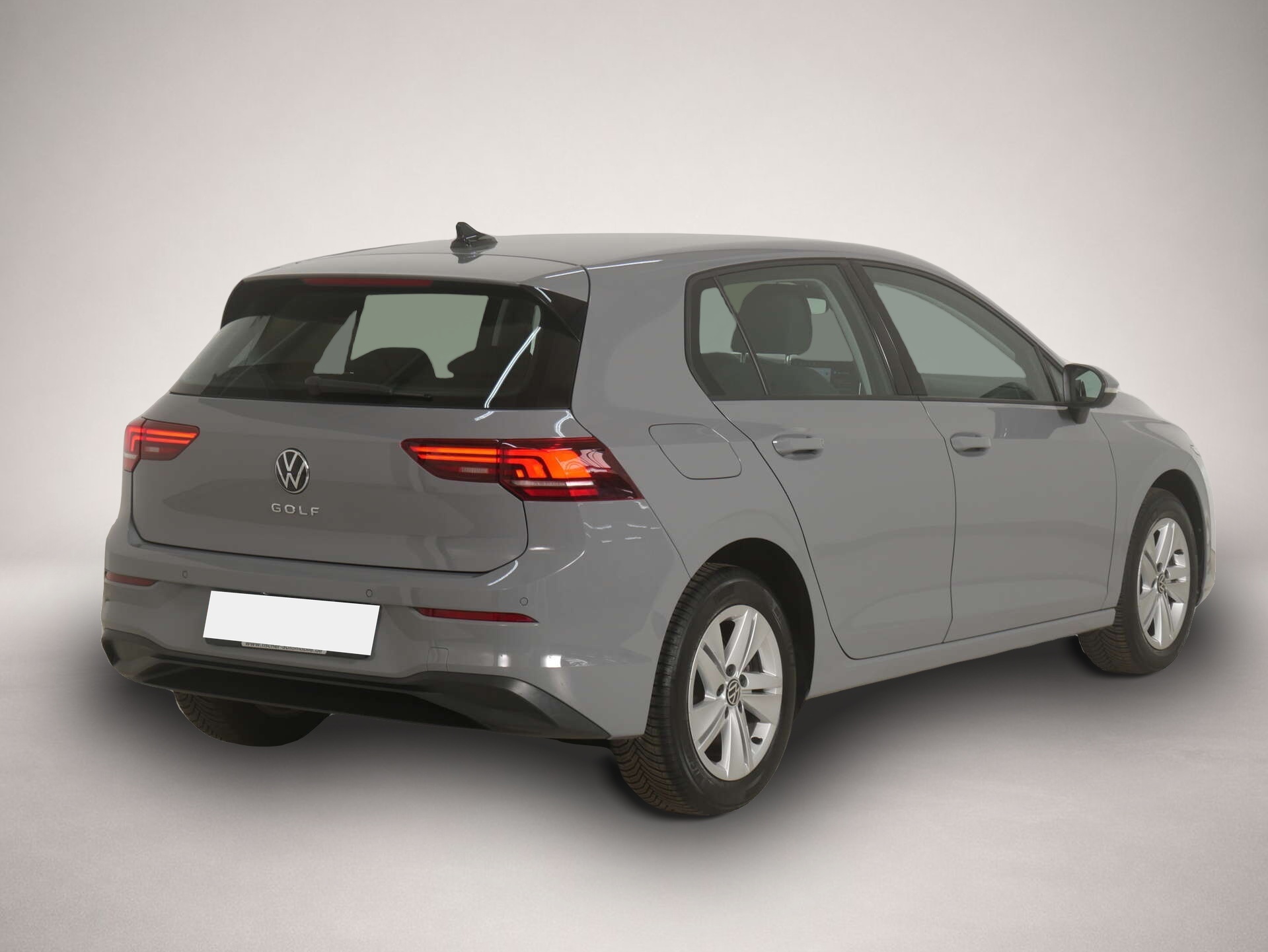 Bild 6 Volkswagen Golf 1.5 TSI Life