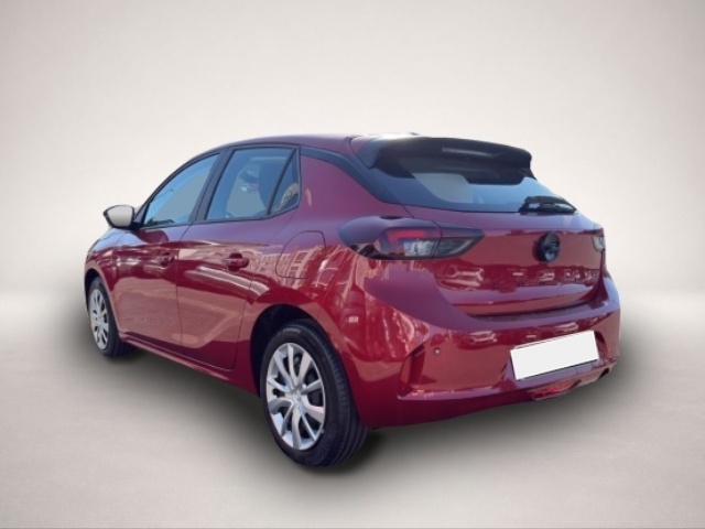Bild 3 Opel Corsa 1.2 EDITION+SHZ+LRH+2xPDC+LED+