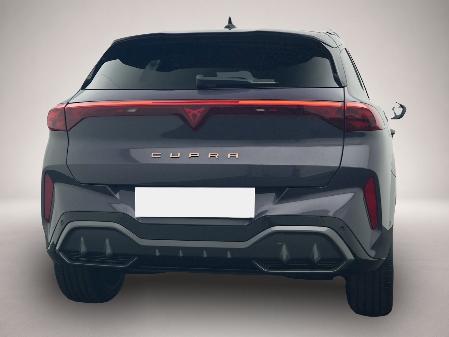 Bild 4 Cupra Terramar 1.5 TSI eHybrid DSG VZ MATRIX 360 HUD 2