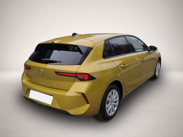 Bild 5 Opel Astra L Enjoy LED+ACC+CARPLAY+PDC+CAM+SITZHZG+