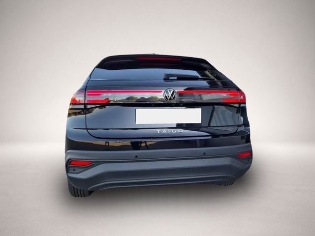 Volkswagen Taigo Taigo  1.0 TSI 116PS DSG Life LED-Matrix-Schein. - Thumbnail 3