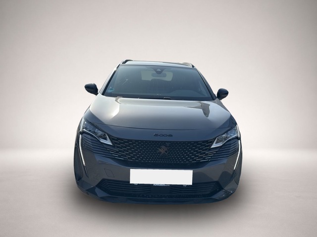 Bild 6 Peugeot 5008 GT HYBRID 136 e-DSC6