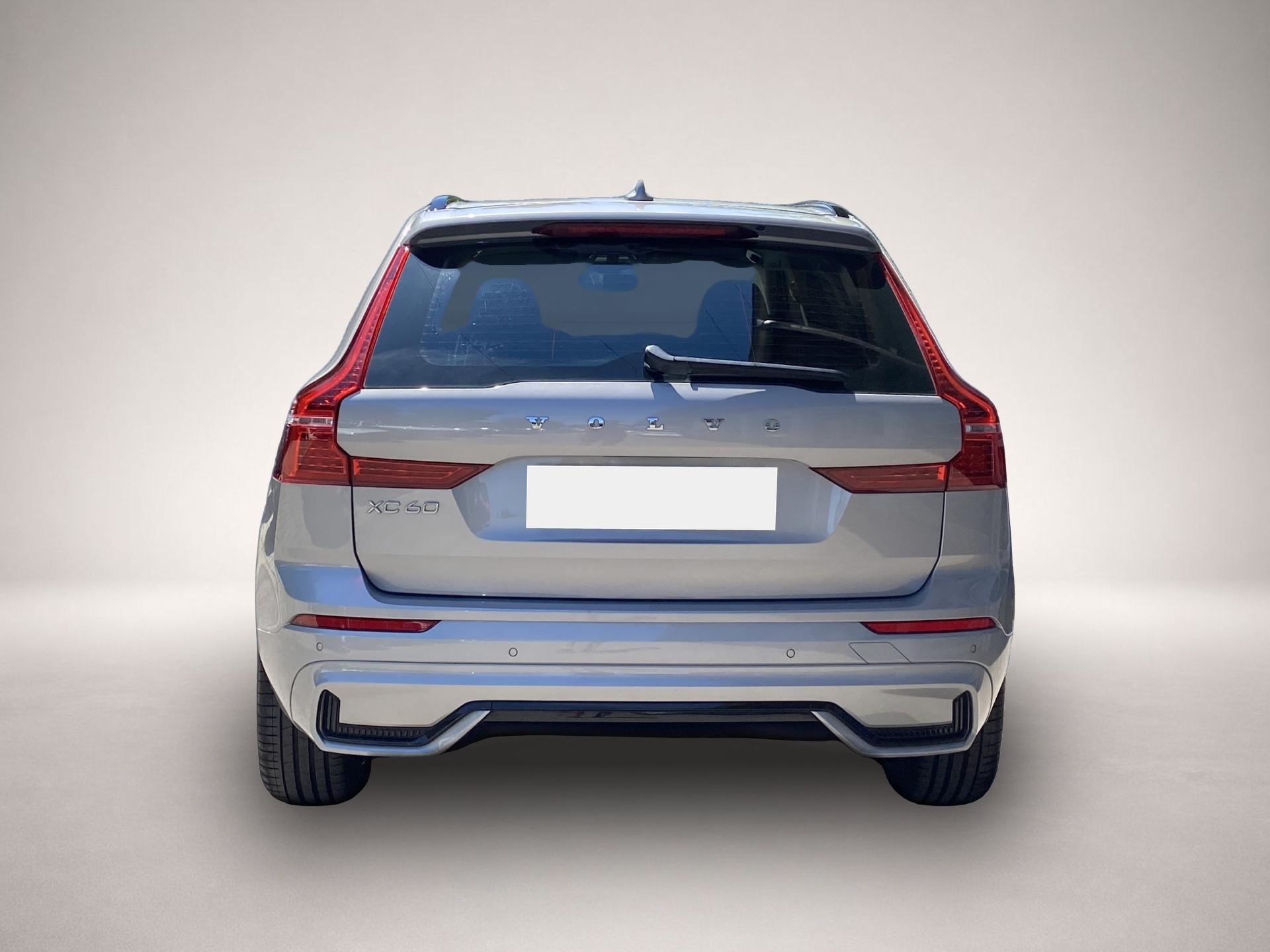 Bild 7 Volvo XC60 XC 60 R Design 2WD Bluetooth Navi LED Klima
