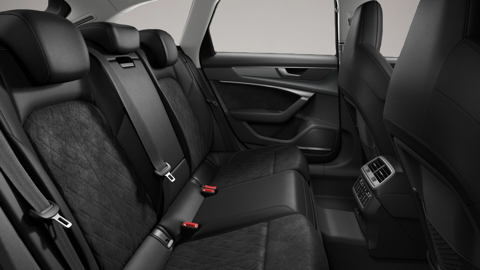 Bild 5 Audi S6