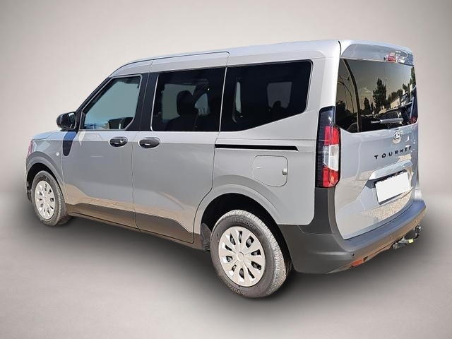 Bild 4 Ford Tourneo Courier Trend Tourneo Courier 1.0 EB Auto Trend 5JG Kam.