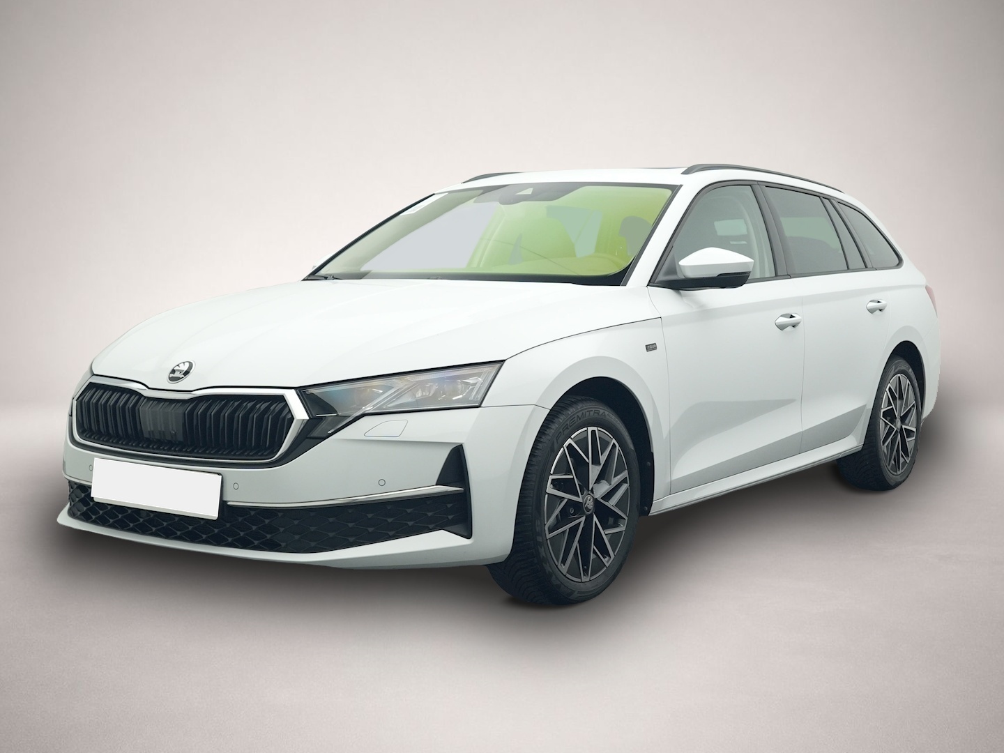 Vehicle image 0