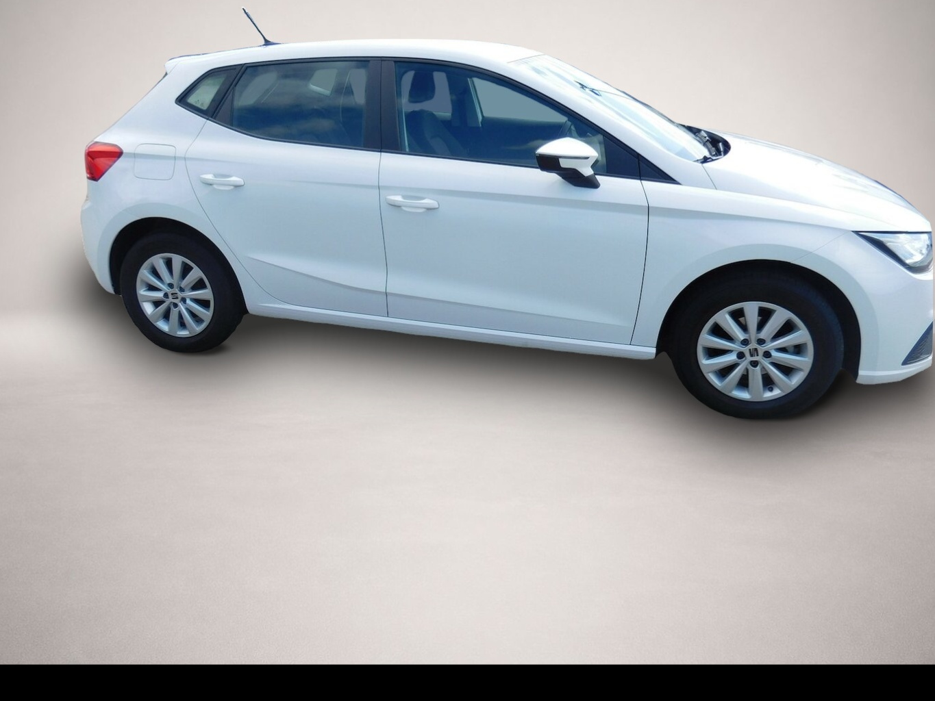 Bild 2 Seat Ibiza 1.0 Style TSI BMT 4Trg Navi Klima...