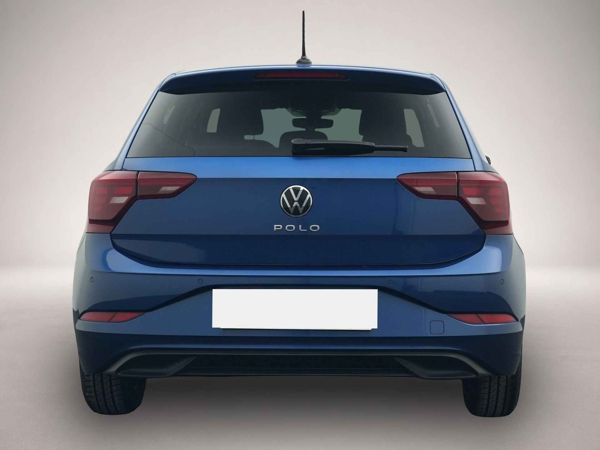 Vehicle image 0