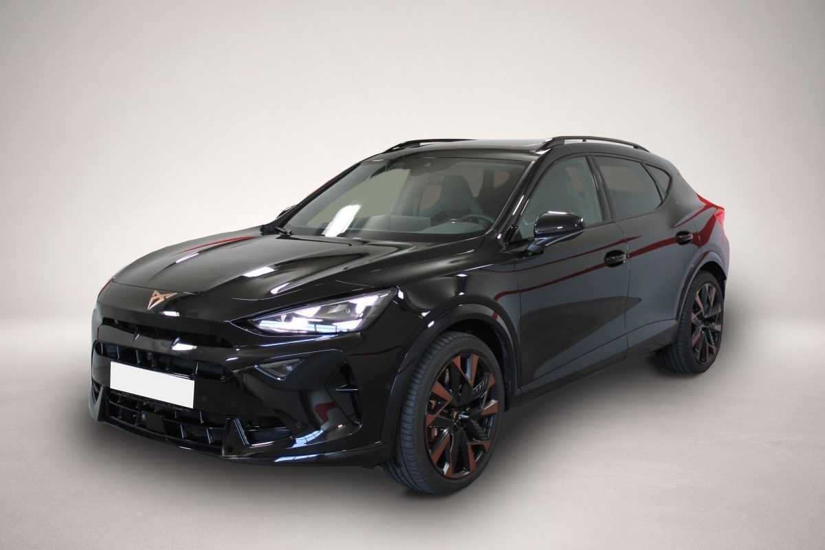 Vehicle image 0