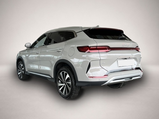 Fotografie 3 des BYD Seal U DM-i Design Bestellung! PHEV NAV PANODACH